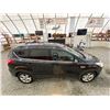 Image 13 : 2014 FORD ESCAPE, BLACK, 181113 KMS, FOUR WHEEL DRIVE. - DD53513
