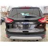 Image 17 : 2014 FORD ESCAPE, BLACK, 181113 KMS, FOUR WHEEL DRIVE. - DD53513
