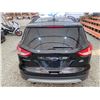 Image 19 : 2014 FORD ESCAPE, BLACK, 181113 KMS, FOUR WHEEL DRIVE. - DD53513