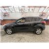 Image 23 : 2014 FORD ESCAPE, BLACK, 181113 KMS, FOUR WHEEL DRIVE. - DD53513