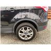 Image 29 : 2014 FORD ESCAPE, BLACK, 181113 KMS, FOUR WHEEL DRIVE. - DD53513