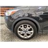 Image 31 : 2014 FORD ESCAPE, BLACK, 181113 KMS, FOUR WHEEL DRIVE. - DD53513