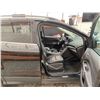 Image 36 : 2014 FORD ESCAPE, BLACK, 181113 KMS, FOUR WHEEL DRIVE. - DD53513