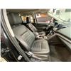 Image 39 : 2014 FORD ESCAPE, BLACK, 181113 KMS, FOUR WHEEL DRIVE. - DD53513