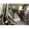 Image 42 : 2014 FORD ESCAPE, BLACK, 181113 KMS, FOUR WHEEL DRIVE. - DD53513