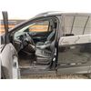 Image 48 : 2014 FORD ESCAPE, BLACK, 181113 KMS, FOUR WHEEL DRIVE. - DD53513