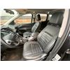 Image 51 : 2014 FORD ESCAPE, BLACK, 181113 KMS, FOUR WHEEL DRIVE. - DD53513
