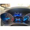 Image 52 : 2014 FORD ESCAPE, BLACK, 181113 KMS, FOUR WHEEL DRIVE. - DD53513