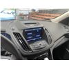 Image 54 : 2014 FORD ESCAPE, BLACK, 181113 KMS, FOUR WHEEL DRIVE. - DD53513
