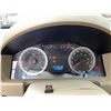 Image 52 : 2009 FORD ESCAPE, BLUE, 210781 KMS, FRONT WHEEL DRIVE. - DC09810