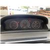 Image 52 : 2006 NISSAN XTRAIL, BROWN, 256748 KMS, FOUR WHEEL DRIVE. - D210561