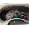 Image 52 : 2002 CHEVROLET TRAIL BLAZER, GOLD, 249994 KMS, 4 WHEEL DRIVE. - D435097
