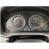 Image 52 : 2013 BMW X3, SILVER, 169764 KMS, ALL WHEEL DRIVE. - DA24880