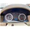 Image 52 : 2008 FORD ESCAPE, TAN, 203893 KMS, FRONT WHEEL DRIVE. - DA00814