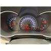 Image 52 : 2015 KIA SORENTO, GOLD, 152192 KMS, FOUR WHEEL DRIVE. - D616825