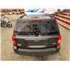 Image 19 : 2011 JEEP PATRIOT, GREY, 148 KMS, FOUR WHEEL DRIVE. - J112199