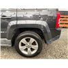 Image 29 : 2011 JEEP PATRIOT, GREY, 148 KMS, FOUR WHEEL DRIVE. - J112199