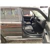 Image 36 : 2011 JEEP PATRIOT, GREY, 148 KMS, FOUR WHEEL DRIVE. - J112199
