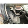 Image 39 : 2011 JEEP PATRIOT, GREY, 148 KMS, FOUR WHEEL DRIVE. - J112199