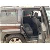 Image 40 : 2011 JEEP PATRIOT, GREY, 148 KMS, FOUR WHEEL DRIVE. - J112199