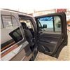 Image 41 : 2011 JEEP PATRIOT, GREY, 148 KMS, FOUR WHEEL DRIVE. - J112199