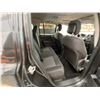 Image 42 : 2011 JEEP PATRIOT, GREY, 148 KMS, FOUR WHEEL DRIVE. - J112199