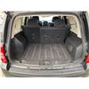 Image 44 : 2011 JEEP PATRIOT, GREY, 148 KMS, FOUR WHEEL DRIVE. - J112199