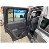 Image 46 : 2011 JEEP PATRIOT, GREY, 148 KMS, FOUR WHEEL DRIVE. - J112199