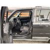 Image 48 : 2011 JEEP PATRIOT, GREY, 148 KMS, FOUR WHEEL DRIVE. - J112199