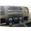 Image 52 : 2011 GMC SIERRA, SILVER, 275903 KMS, 4X4. - D348404