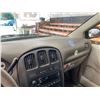 Image 52 : 2006 DODGE GRAND CARAVAN, BROWN, 250625 KMS, FRONT WHEEL DRIVE. - B531287