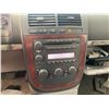 Image 52 : 2008 CHEVY UPLANDER, GREY, 120767 KMS, FRONT WHEEL DRIVE. - D138250