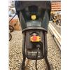 Image 2 : 402 -- Electric garden Shredder