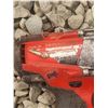 Image 8 : 430 -- Tool Lot # 4