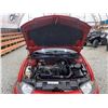 Image 32 : 2004 CHEVY CAVALIER, RED, 260998 KMS, FRONT WHEEL DRIVE. - B124542