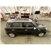 Image 13 : 2013 MINI COOPER, GREEN, 222554 KMS, ALL WHEEL DRIVE. - DP30232