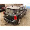 Image 16 : 2013 MINI COOPER, GREEN, 222554 KMS, ALL WHEEL DRIVE. - DP30232