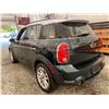 Image 20 : 2013 MINI COOPER, GREEN, 222554 KMS, ALL WHEEL DRIVE. - DP30232