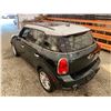 Image 22 : 2013 MINI COOPER, GREEN, 222554 KMS, ALL WHEEL DRIVE. - DP30232