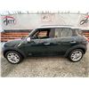 Image 23 : 2013 MINI COOPER, GREEN, 222554 KMS, ALL WHEEL DRIVE. - DP30232