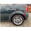 Image 29 : 2013 MINI COOPER, GREEN, 222554 KMS, ALL WHEEL DRIVE. - DP30232