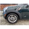 Image 31 : 2013 MINI COOPER, GREEN, 222554 KMS, ALL WHEEL DRIVE. - DP30232
