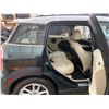 Image 40 : 2013 MINI COOPER, GREEN, 222554 KMS, ALL WHEEL DRIVE. - DP30232