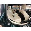 Image 42 : 2013 MINI COOPER, GREEN, 222554 KMS, ALL WHEEL DRIVE. - DP30232