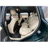 Image 47 : 2013 MINI COOPER, GREEN, 222554 KMS, ALL WHEEL DRIVE. - DP30232
