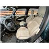 Image 51 : 2013 MINI COOPER, GREEN, 222554 KMS, ALL WHEEL DRIVE. - DP30232