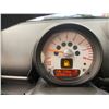 Image 52 : 2013 MINI COOPER, GREEN, 222554 KMS, ALL WHEEL DRIVE. - DP30232