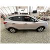 Image 12 : 2012 HYUNDAI TUCSON, SILVER, 209596 KMS, FRONT WHEEL DRIVE. - J481210
