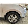 Image 25 : 2012 HYUNDAI TUCSON, SILVER, 209596 KMS, FRONT WHEEL DRIVE. - J481210