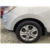 Image 31 : 2012 HYUNDAI TUCSON, SILVER, 209596 KMS, FRONT WHEEL DRIVE. - J481210